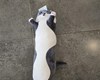 /slike/rapex_slike_arhiva/g2025/m06/PLUSH TOY CAT SOUVENIR.jpg